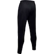 Herren Trainingshose Under Armour