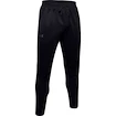 Herren Trainingshose Under Armour