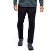 Herren Trainingshose Under Armour