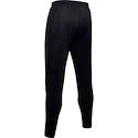 Herren Trainingshose Under Armour