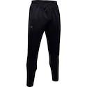 Herren Trainingshose Under Armour
