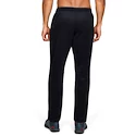 Herren Trainingshose Under Armour