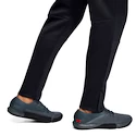 Herren Trainingshose Under Armour