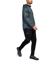 Herren Trainingshose Under Armour