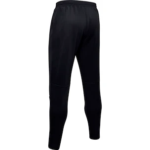 Herren Trainingshose Under Armour