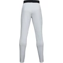 Herren Trainingshose Under Armour