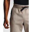 Herren Trainingshose Under Armour