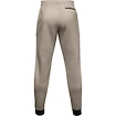 Herren Trainingshose Under Armour