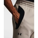 Herren Trainingshose Under Armour