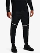 Herren Trainingshose Under Armour  AF Storm Pants-BLK XXL