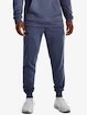 Herren Trainingshose Under Armour