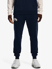 Herren Trainingshose Under Armour
