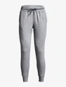 Herren Trainingshose Under Armour