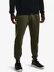 Herren Trainingshose Under Armour