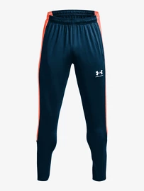 Herren Trainingshose Under Armour Challenger Training Pant-BLU