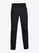 Herren Trainingshose Under Armour  Enduro Cargo Pant Dark Blue