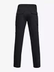 Herren Trainingshose Under Armour  Enduro Cargo Pant Dark Blue