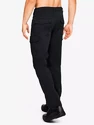Herren Trainingshose Under Armour  Enduro Cargo Pant Dark Blue