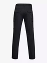 Herren Trainingshose Under Armour  Enduro Cargo Pant Dark Blue
