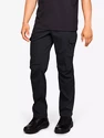 Herren Trainingshose Under Armour  Enduro Cargo Pant Dark Blue