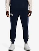 Herren Trainingshose Under Armour   L