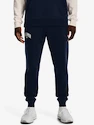 Herren Trainingshose Under Armour   L