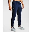 Herren Trainingshose Under Armour  Rival Cotton Jogger
