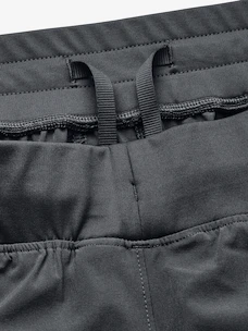 Herren Trainingshose Under Armour  Storm STRETCH WOVEN PANT-GRY XXL