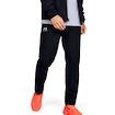 Herren Trainingshose Under Armour  VITAL WOVEN PANTS black S