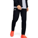 Herren Trainingshose Under Armour  VITAL WOVEN PANTS black S