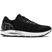 Herren Under Armour HOVR Sonic 3 Laufschuhe schwarz