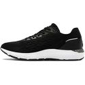 Herren Under Armour HOVR Sonic 3 Laufschuhe schwarz