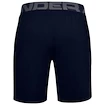 Herren Under Armour Vanish Woven Shorts Dunkelblau