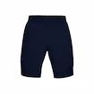 Herren Under Armour Vanish Woven Shorts Dunkelblau