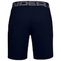 Herren Under Armour Vanish Woven Shorts Dunkelblau