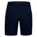 Herren Under Armour Vanish Woven Shorts Dunkelblau