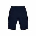 Herren Under Armour Vanish Woven Shorts Dunkelblau