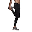Herren Unterhose adidas