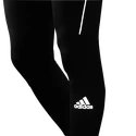 Herren Unterhose adidas  Black