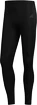 Herren Unterhose adidas  OTR Long TGT