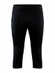 Herren Unterhose Craft  Essence 3/4 Black