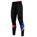 Herren Unterhose Crazy Idea  FUSEAUX UMBOLT MAN COSMO