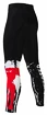 Herren Unterhose Czech Virus  Black