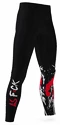 Herren Unterhose Czech Virus  Black