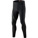 Herren Unterhose Dynafit  Ultra 2 Long Tights Black Out