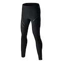 Herren Unterhose Dynafit  WINTER RUNNING M TIGHTS