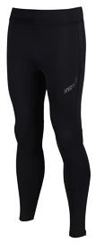 Herren Unterhose Inov-8 Race Elite Tight Black