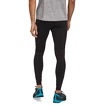 Herren Unterhose Patagonia  Endless run Black