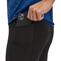 Herren Unterhose Patagonia  Endless Run Tights M's