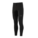 Herren Unterhose Patagonia  Endless Run Tights M's